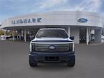 New 2025 Ford F-150 Lightning Flash SuperCrew Cab AWD Pickup for sale #4251032 - photo 6