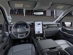 New 2025 Ford F-150 Lightning Flash SuperCrew Cab AWD Pickup for sale #4251032 - photo 9