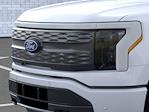 2025 Ford F-150 Lightning SuperCrew Cab AWD Pickup for sale #SWG20831 - photo 17