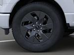 2025 Ford F-150 Lightning SuperCrew Cab AWD Pickup for sale #SWG20831 - photo 19