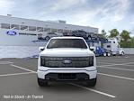 2025 Ford F-150 Lightning SuperCrew Cab AWD Pickup for sale #SWG20831 - photo 6