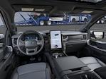 2025 Ford F-150 Lightning SuperCrew Cab AWD Pickup for sale #SWG20831 - photo 9