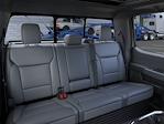 New 2025 Ford F-150 Lightning Lariat SuperCrew Cab AWD Pickup for sale #SWG21831 - photo 11