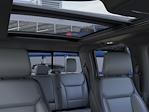 New 2025 Ford F-150 Lightning Lariat SuperCrew Cab AWD Pickup for sale #SWG21831 - photo 22