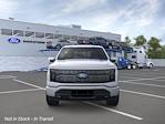 New 2025 Ford F-150 Lightning Lariat SuperCrew Cab AWD Pickup for sale #SWG21831 - photo 6
