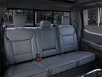 New 2025 Ford F-150 Lightning Lariat SuperCrew Cab AWD Pickup for sale #4251033 - photo 11