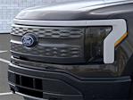 New 2025 Ford F-150 Lightning Lariat SuperCrew Cab AWD Pickup for sale #4251033 - photo 17