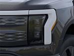 New 2025 Ford F-150 Lightning Lariat SuperCrew Cab AWD Pickup for sale #4251033 - photo 18