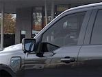 New 2025 Ford F-150 Lightning Lariat SuperCrew Cab AWD Pickup for sale #4251033 - photo 20