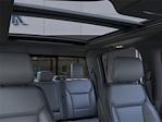 New 2025 Ford F-150 Lightning Lariat SuperCrew Cab AWD Pickup for sale #4251033 - photo 22