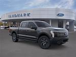 New 2025 Ford F-150 Lightning Lariat SuperCrew Cab AWD Pickup for sale #4251033 - photo 7