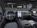 New 2025 Ford F-150 Lightning Lariat SuperCrew Cab AWD Pickup for sale #4251033 - photo 9