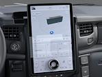 New 2025 Ford F-150 Lightning Flash SuperCrew Cab AWD Pickup for sale #SWG22301 - photo 14