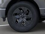 New 2025 Ford F-150 Lightning Flash SuperCrew Cab AWD Pickup for sale #SWG22301 - photo 19
