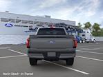New 2025 Ford F-150 Lightning Flash SuperCrew Cab AWD Pickup for sale #SWG22301 - photo 5