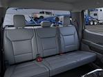 New 2025 Ford F-150 Lightning Flash SuperCrew Cab AWD Pickup for sale #SWG22571 - photo 11