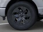 New 2025 Ford F-150 Lightning Flash SuperCrew Cab AWD Pickup for sale #SWG22571 - photo 19