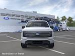 New 2025 Ford F-150 Lightning Flash SuperCrew Cab AWD Pickup for sale #SWG22571 - photo 6