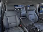 2025 Ford F-150 Lightning SuperCrew Cab AWD Pickup for sale #SWG22792 - photo 10