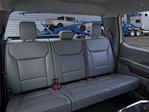 2025 Ford F-150 Lightning SuperCrew Cab AWD Pickup for sale #SWG22792 - photo 11