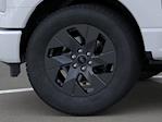 2025 Ford F-150 Lightning SuperCrew Cab AWD Pickup for sale #SWG22792 - photo 19