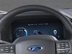 New 2025 Ford F-150 Lightning Lariat SuperCrew Cab AWD Pickup for sale #SWG25208 - photo 13