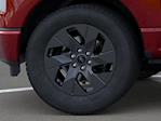 New 2025 Ford F-150 Lightning Lariat SuperCrew Cab AWD Pickup for sale #SWG25208 - photo 19