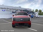 New 2025 Ford F-150 Lightning Lariat SuperCrew Cab AWD Pickup for sale #SWG25208 - photo 6
