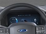 2025 Ford F-150 Lightning SuperCrew Cab AWD Pickup for sale #SWG25532 - photo 13