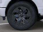 New 2025 Ford F-150 Lightning Lariat SuperCrew Cab AWD Pickup for sale #SWG25594 - photo 19