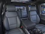 2025 Ford F-150 Lightning SuperCrew Cab AWD Pickup for sale #SWG25676 - photo 10