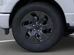 2025 Ford F-150 Lightning SuperCrew Cab AWD Pickup for sale #SWG25676 - photo 19