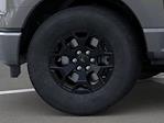 New 2025 Ford F-150 Lightning XLT SuperCrew Cab AWD Pickup for sale #SWG25976 - photo 19