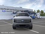 2025 Ford F-150 Lightning SuperCrew Cab AWD Pickup for sale #SWG26258 - photo 6