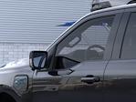 2025 Ford F-150 Lightning SuperCrew Cab AWD Pickup for sale #SWG26448 - photo 20