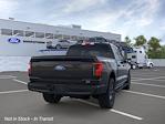 2025 Ford F-150 Lightning SuperCrew Cab AWD Pickup for sale #SWG26448 - photo 8