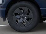 2025 Ford F-150 Lightning SuperCrew Cab AWD Pickup for sale #SWG27206 - photo 19