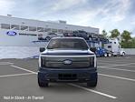 2025 Ford F-150 Lightning SuperCrew Cab AWD Pickup for sale #SWG27206 - photo 6