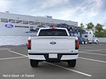 2025 Ford F-150 Lightning SuperCrew Cab AWD Pickup for sale #SWG27213 - photo 5