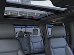 New 2025 Ford F-150 Lightning Lariat SuperCrew Cab AWD Pickup for sale #SWG27898 - photo 22