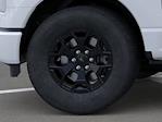 New 2025 Ford F-150 Lightning XLT SuperCrew Cab AWD Pickup for sale #SWG27936 - photo 19