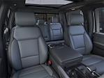 New 2025 Ford F-150 Lightning Lariat SuperCrew Cab AWD Pickup for sale #4251460 - photo 10
