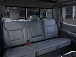 New 2025 Ford F-150 Lightning Lariat SuperCrew Cab AWD Pickup for sale #4251460 - photo 11