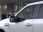 New 2025 Ford F-150 Lightning Lariat SuperCrew Cab AWD Pickup for sale #4251460 - photo 20