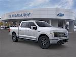 New 2025 Ford F-150 Lightning Lariat SuperCrew Cab AWD Pickup for sale #4251460 - photo 7