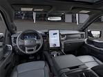 New 2025 Ford F-150 Lightning Lariat SuperCrew Cab AWD Pickup for sale #4251460 - photo 9