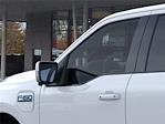 New 2025 Ford F-150 Lightning Lariat SuperCrew Cab for sale #SWG28757 - photo 20