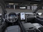 New 2025 Ford F-150 Lightning Lariat SuperCrew Cab for sale #SWG28757 - photo 9
