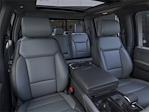 New 2025 Ford F-150 Lightning Lariat SuperCrew Cab AWD Pickup for sale #4251474 - photo 10