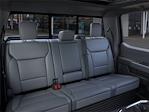 New 2025 Ford F-150 Lightning Lariat SuperCrew Cab AWD Pickup for sale #4251474 - photo 11